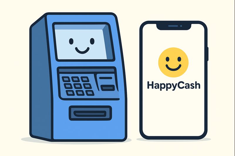 apps innovadoras para bancos