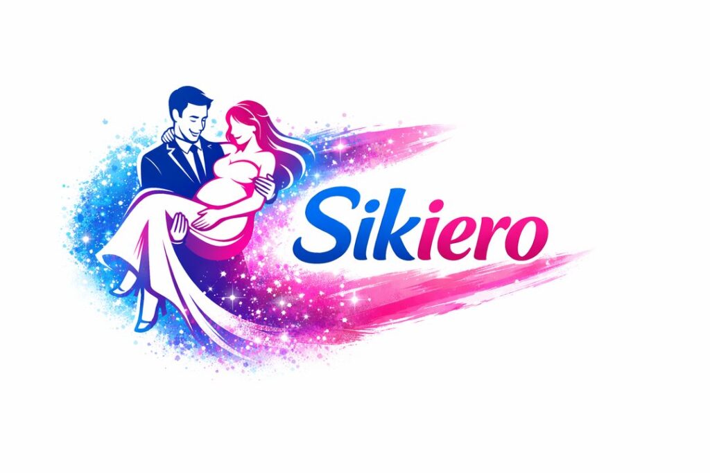 Apps para encontrar pareja seria