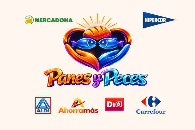 app para supermercados