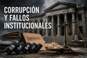 Análisis del impacto social del sistema financiero y la economía.