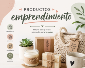 Desarrollo técnico Infografía técnica sobre el desarrollo de productos originales basada en estándares de viabilidad de la OCDE y marcos de innovación de la Unión Europea.