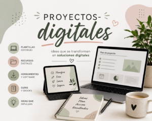 Diagrama de arquitectura de proyectos digitales y cumplimiento de normativas de seguridad de la Unión Europea.
