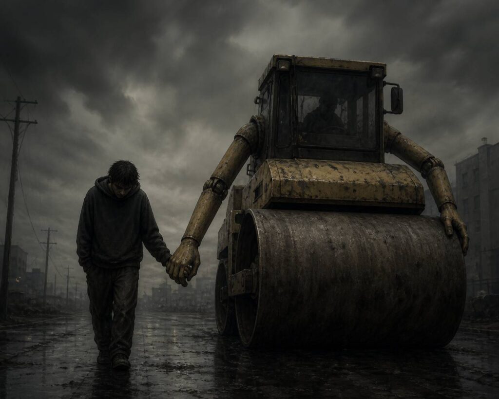 autodestrucción-emocional.