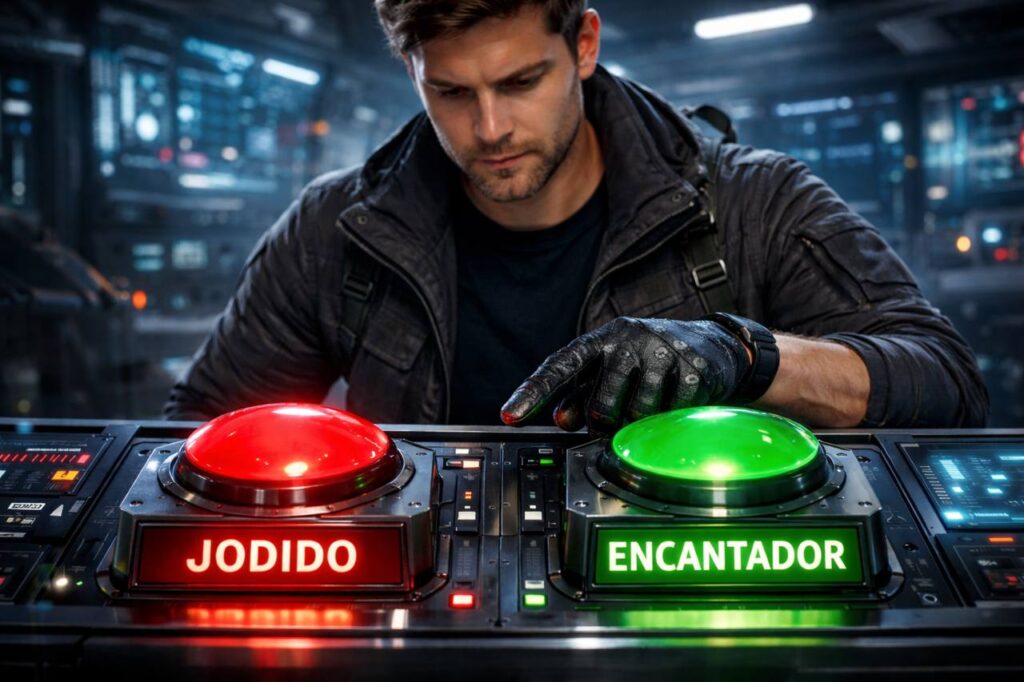 trato humano en la vida diaria