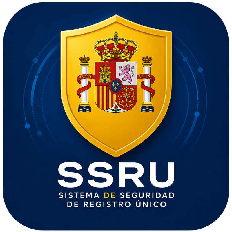 Cómo evitar la suplantación de identidad