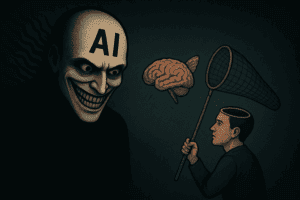 usos inteligencia artificial