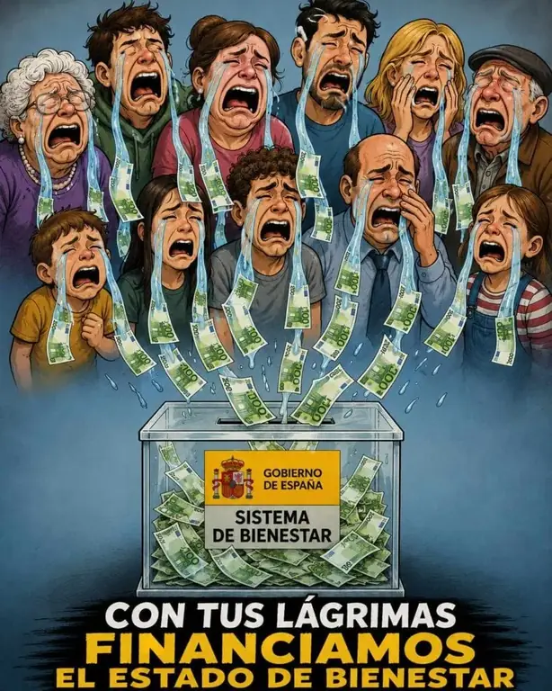 depresión